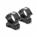 EOTech PRS Ring Mounts - Tacticalmindz.com