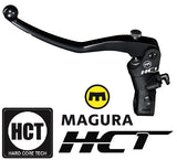 Magura HC1 Radial Master Cylinders - Tacticalmindz.com