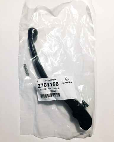 Magura HC1 Replacement Lever