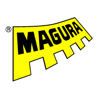 Magura Master Cylinder Rebuild Kit