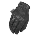 Mechanix Wear Original Gloves