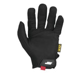 Mechanix Wear Original Gloves