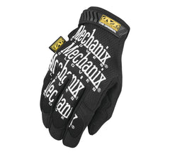 Mechanix Wear Original Gloves