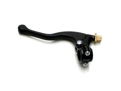 Motion Pro Clutch lever Assembly Universal