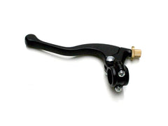 Motion Pro Clutch lever Assembly Universal - Tacticalmindz.com