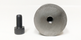 Homegrown Industries NDC Replacement Titanium