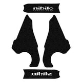 Nihilo KTM 1190 Adventure Frame Grip Tape - Tacticalmindz.com