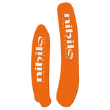 Nihilo KTM 50 Frame Grip Tape - Tacticalmindz.com