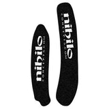 Nihilo KTM 50 Frame Grip Tape - Tacticalmindz.com