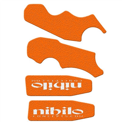 Nihilo KTM 65 Frame Grip Tape