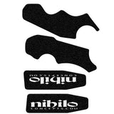 Nihilo KTM 65 Frame Grip Tape - Tacticalmindz.com
