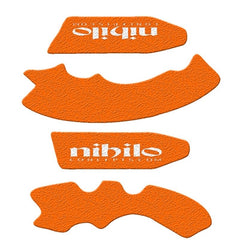 Nihilo 2002-2012 KTM 85/105 Frame Grip Tape - Tacticalmindz.com