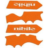 Nihilo 2013-2017 KTM 85/105 Frame Grip Tape - Tacticalmindz.com