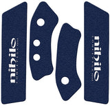 Nihilo KTM ATV Frame Grip Tape - Tacticalmindz.com