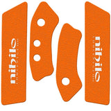 Nihilo KTM ATV Frame Grip Tape - Tacticalmindz.com