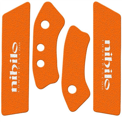 Nihilo KTM ATV Frame Grip Tape