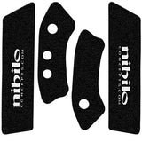 Nihilo KTM ATV Frame Grip Tape - Tacticalmindz.com