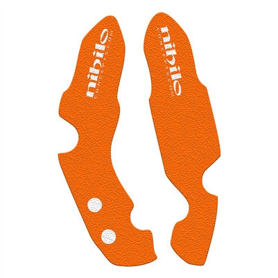 Nihilo 2007-2010 KTM Big Bike Frame Grip Tape