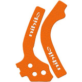 Nihilo 2016-17 KTM Frame Grip Tape for Stock Plastic Guards - Tacticalmindz.com