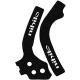 Nihilo 2016-17 KTM Frame Grip Tape for Stock Plastic Guards - Tacticalmindz.com