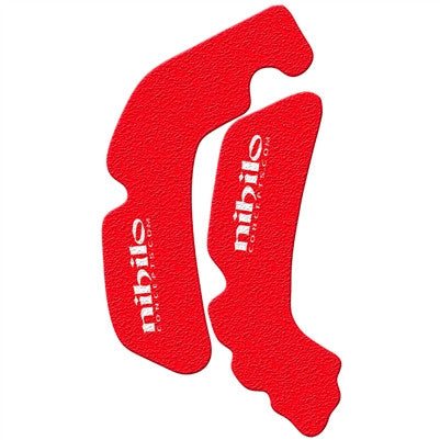 Nihilo Honda Frame Grip Tape CRF 250/450