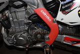Nihilo Honda Frame Grip Tape CRF 250/450 - Tacticalmindz.com