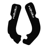 Nihilo 2017 CRF 450 Honda Frame Grip Tape - Tacticalmindz.com