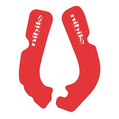 Nihilo 2017 CRF 450 Honda Frame Grip Tape - Tacticalmindz.com