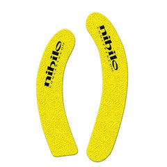 Nihilo Cobra CX 50 Frame Grip Tape - Tacticalmindz.com