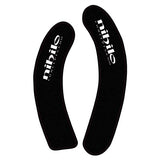 Nihilo Cobra CX 50 Frame Grip Tape - Tacticalmindz.com