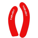 Nihilo Cobra CX 50 Frame Grip Tape - Tacticalmindz.com