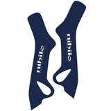 Nihilo KTM Freeride Frame Grip Tape - Tacticalmindz.com
