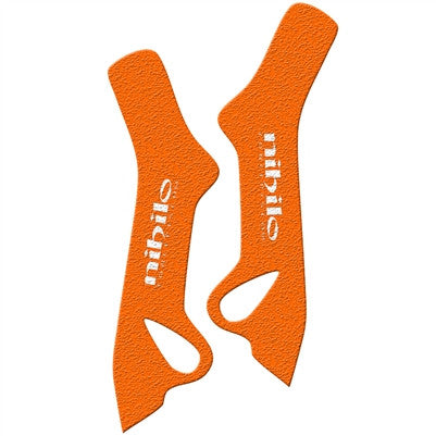 Nihilo KTM Freeride Frame Grip Tape