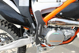 Nihilo KTM Freeride Frame Grip Tape - Tacticalmindz.com