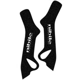 Nihilo KTM Freeride Frame Grip Tape - Tacticalmindz.com