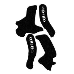 Nihilo 2013 Husqvarna 250R Frame Grip Tape - Tacticalmindz.com