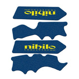 Nihilo Husky 85/105 Frame Grip Tape - Tacticalmindz.com