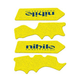Nihilo Husky 85/105 Frame Grip Tape - Tacticalmindz.com
