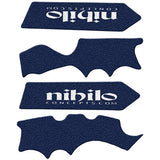 Nihilo Husky 85/105 Frame Grip Tape - Tacticalmindz.com