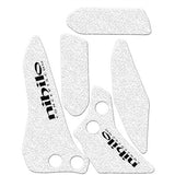 Nihilo 2014-2015 Husqvarna Big Bike Frame Grip Tape - Tacticalmindz.com