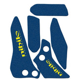 Nihilo 2014-2015 Husqvarna Big Bike Frame Grip Tape - Tacticalmindz.com