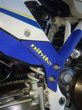 Nihilo 2014-2015 Husqvarna Big Bike Frame Grip Tape - Tacticalmindz.com
