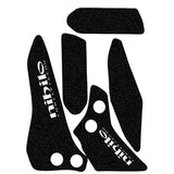 Nihilo 2014-2015 Husqvarna Big Bike Frame Grip Tape - Tacticalmindz.com
