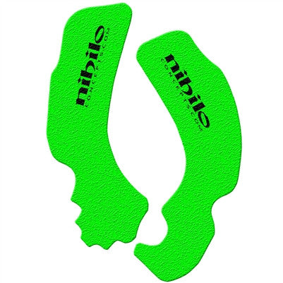 Nihilo 2006-2008 Kawasaki KXF 250 Frame Grip Tape