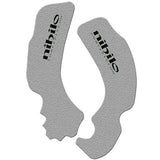 Nihilo 2006-2008 Kawasaki KXF 250 Frame Grip Tape - Tacticalmindz.com