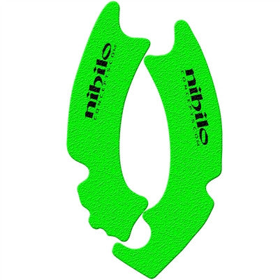 Nihilo 2012-2015 Kawasaki KXF 450 Frame Grip Tape