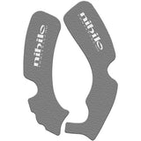 Nihilo 2016 Kawasaki KXF 450 Frame Grip Tape - Tacticalmindz.com
