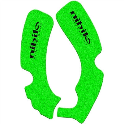 Nihilo 2016 Kawasaki KXF 450 Frame Grip Tape