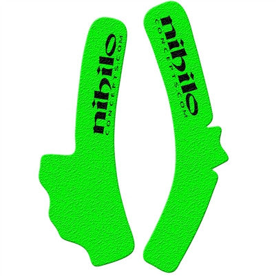 Nihilo Kawasaki KX 65 Frame Grip Tape