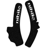 Nihilo Kawasaki KX 65 Frame Grip Tape - Tacticalmindz.com